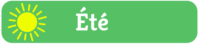 ETE2