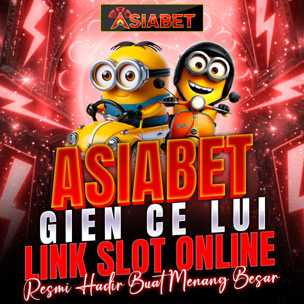 ASIABET